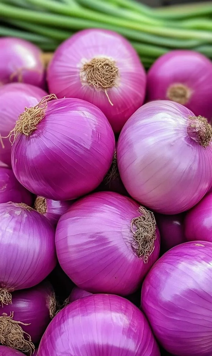 Big Onion
